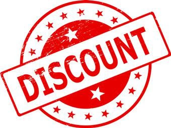 Karnival ta' Discount tal-Festi