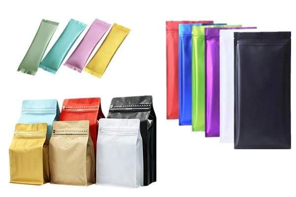 Tongkat Ali Extract Powder