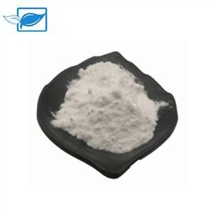 Trab tal-EGCG