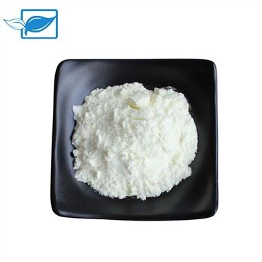 Nevirapine