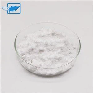 Sulbutiamine Trab