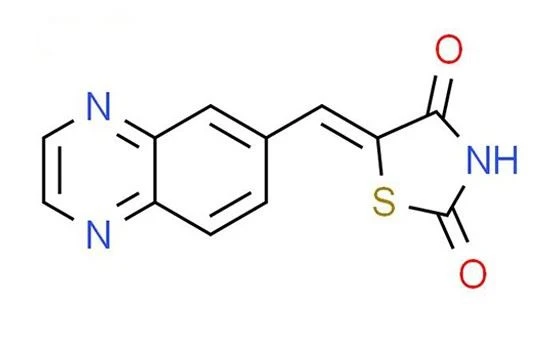 Tenofovir powder