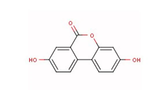 Uro-A powder