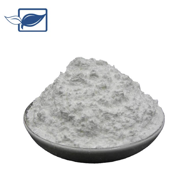 Dapoxetine HCL Trab