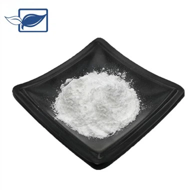 Trab desloratadine
