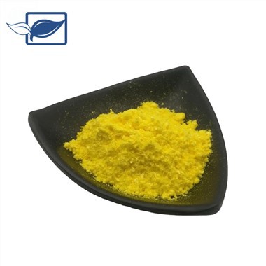Ethacridine Lactate Trab