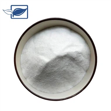Trab tal-Mechlorethamine