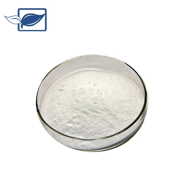 Paclitaxel Trab